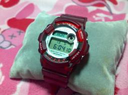 WHALL 專業負離子吹風機WD-901 歷史價格詳細信息