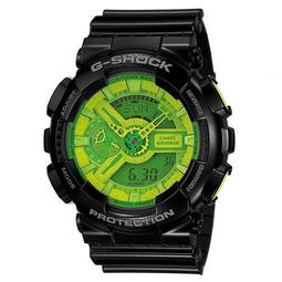 【G-SHOCK】動感數位系列/DW-5600NN-1/GA-2100NN-1A/公司貨 歷史價格詳細信息
