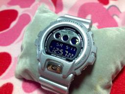 ☆JIN_1983☆ 全新 CASIO G-SHOCK DW-8700-1V 基本款 捍衛戰警第2集 配帶上映款 歷史價格詳細信息