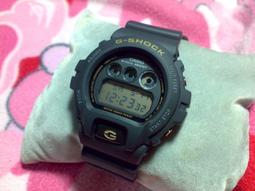 ☆JIN_1983☆ 鋼彈款 CASIO DRO-204 DIVER WATCH JAPAN 200M 歷史價格詳細信息