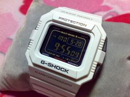☆JIN_1983☆ CASIO G-SHOCK 太陽能 電波自動校正 GW-1300CJ-1AJF 日版&amp;quot;The G&amp;quot;系列 歷史價格詳細信息