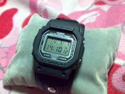 ☆JIN_1983☆ CASIO G-SHOCK RISEMAN 跳傘協會紀念款 DW-9100JP-7DR 稀有雪白 U.S.P.A.限量 登山錶 歷史價格詳細信息