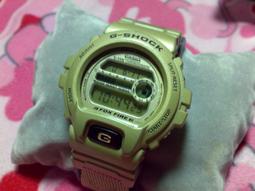 ☆JIN_1983☆ CASIO G-SHOCK X Todd Jordan DW-5600TOD-8DR 聯名款 絕版 歷史價格詳細信息