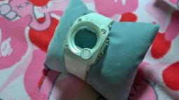 ☆JIN_1983☆ CASIO G-SHOCK RISEMAN 跳傘協會紀念款 DW-9100JP-7DR 稀有雪白 U.S.P.A.限量 登山錶 歷史價格詳細信息