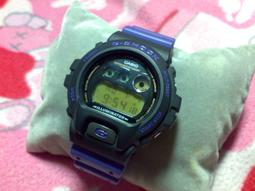 ☆JIN_1983☆ CASIO G-SHOCK 黑桃紅 G-5500B-1DR 太陽能 歷史價格詳細信息