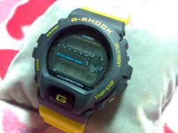 ☆JIN_1983☆ CASIO G-SHOCK 黑桃紅 G-5500B-1DR 太陽能 歷史價格詳細信息