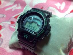 ☆JIN_1983☆ CASIO G-SHOCK X Todd Jordan DW-5600TOD-8DR 聯名款 絕版 歷史價格詳細信息