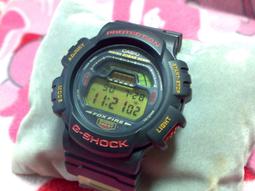 2 new 1999 Winnie The Pooh McDonalds Happy Meal Toy Gopher roo disney plush clip 歷史價格詳細信息