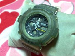 ☆JIN_1983☆ 稀有亮黃 CASIO G-SHOCK DW-6300-9 日版 初代 FROGMAN 200M 專業潛水 歷史價格詳細信息