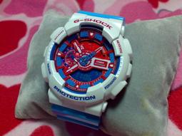 美國西海岸：洛杉磯、拉斯維加斯、舊金山、西雅圖(修訂三版)[二手書_良好]3062 TAAZE讀冊生活 歷史價格詳細信息