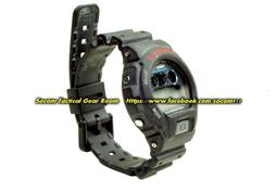 NSW 採用Beyond LEVEL 9 L9 工作服 作戰服 卡其色 TAN M-L SEAL DEVGU 歷史價格詳細信息