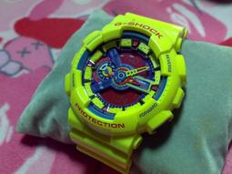 CASIO  G-SHOCK 高端街頭風格嘻哈音樂金屬元素休閒錶(GM-6900-1DR)-銀 歷史價格詳細信息