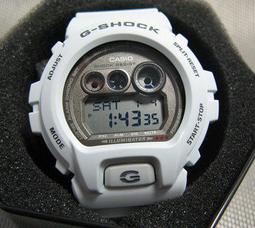 CASIO G-SHOCK 經典款電子錶 手錶 NAVY SEAL外流品 (索引 GARMIN SUUNTO RANGER NSW SWCC RED WING ) 歷史價格詳細信息