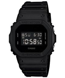公司貨 CASIO G-SHOCK HYPER COLORS GA-400-2A 樂高 歷史價格詳細信息