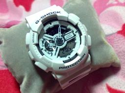 ☆JIN_1983☆ 日版 FROGMAN 200M 專業潛水 CASIO G-SHOCK DW-6300-9 亮黃 歷史價格詳細信息