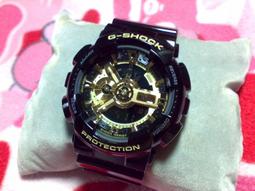 ☆JIN_1983☆ 全新 Casio G-Shock 2006 FIFA World Cup G-300BWC-1AV 歷史價格詳細信息