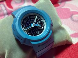 ☆JIN_1983☆ 稀有亮黃 CASIO G-SHOCK DW-6300-9 日版 初代 FROGMAN 200M 專業潛水 歷史價格詳細信息