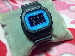 ☆JIN_1983☆ CASIO G-SHOCK RISEMAN 跳傘協會紀念款 DW-9100JP-7DR 稀有雪白 U.S.P.A.限量 登山錶 歷史價格詳細信息