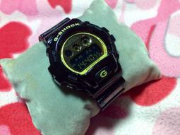 X-SHOCK 微笑x耶穌 文字 字母 反光 OVERSIZE 落肩 短T - 黑/白 歷史價格詳細信息