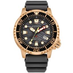 實體店面(原廠錶盒)日系_SEIKO_精工錶鮪魚罐頭200m潛水錶SRP639K1_SRPE85K1_SRP637K1 歷史價格詳細信息