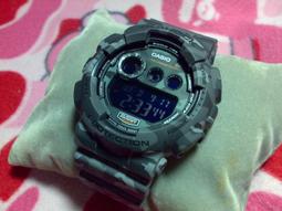 ☆JIN_1983☆ 全新 CASIO G-SHOCK 經典復刻款 JASON  黃綠紫 夏日風情 G-001HC-3DR 歷史價格詳細信息