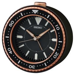 【時間光廊】SEIKO 精工錶 Criteria 三眼計時秒錶 藍寶石水晶鏡面 黑底 SNDD37P1 歷史價格詳細信息