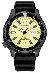 【CITIZEN 星辰】限量商品Mechanical日期顯示機械鱷魚皮帶錶-藍面(NB4020-11L)41.3mm 歷史價格詳細信息