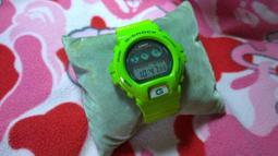 CASIO 環保太陽能數字雙顯設計腕錶-黑金(AQ-S810W-1A3VDF) 歷史價格詳細信息