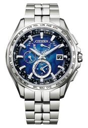 CITIZEN 星辰錶 光動能藍寶石水晶皮帶男錶-金x黑(CB0164-17E) 歷史價格詳細信息