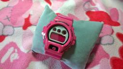 ☆JIN_1983☆ CASIO G-SHOCK RISEMAN 跳傘協會紀念款 DW-9100JP-7DR 稀有雪白 U.S.P.A.限量 登山錶 歷史價格詳細信息