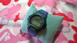 ☆JIN_1983☆ CASIO G-SHOCK 黑桃紅 G-5500B-1DR 太陽能 歷史價格詳細信息