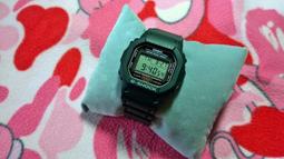 ☆JIN_1983☆ 全新 電波 太陽能 MUDMAN GW-9010-1DR CASIO G-SHOCK 防塵 防泥 歷史價格詳細信息
