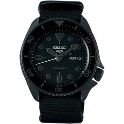 【價錢可商量】SEIKO 精工錶 5 Sports 機械錶 4R36-07G0E 原廠公司貨 SRPD85K1 精工5號 歷史價格詳細信息