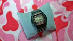 ☆JIN_1983☆ 日版 FROGMAN 200M 專業潛水 CASIO G-SHOCK DW-6300-9 亮黃 歷史價格詳細信息