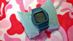 ☆JIN_1983☆ 日版 FROGMAN 200M 專業潛水 CASIO G-SHOCK DW-6300-9 亮黃 歷史價格詳細信息