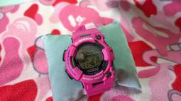 全新旅蛙鑰匙圈零錢包 歷史價格詳細信息