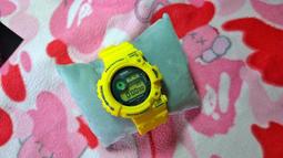 ☆JIN_1983☆ SEIKO x Stussy Aqua Force 30th Anniversary &quot;XXX&quot; 歷史價格詳細信息