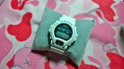 ☆JIN_1983☆ SEIKO x Stussy Aqua Force 30th Anniversary &quot;XXX&quot; 歷史價格詳細信息