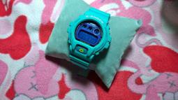 ☆JIN_1983☆ 日版 FROGMAN 200M 專業潛水 CASIO G-SHOCK DW-6300-9 亮黃 歷史價格詳細信息