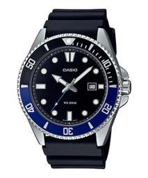 實體店面(原廠錶盒)日系_SEIKO_精工錶鮪魚罐頭200m潛水錶SRP639K1_SRPE85K1_SRP637K1 歷史價格詳細信息