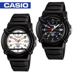 【CASIO】CASIO 10年電力 手錶 AEQ-110W-1A AEQ-110W防水100米 台灣卡西歐保固一年 歷史價格詳細信息