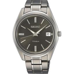 【價錢可商量】SEIKO 精工錶 5 Sports 機械錶 4R36-07G0E 原廠公司貨 SRPD85K1 精工5號 歷史價格詳細信息