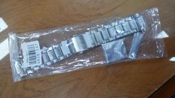 實體店面(原廠錶盒)日系_SEIKO_精工錶鮪魚罐頭200m潛水錶SRP639K1_SRPE85K1_SRP637K1 歷史價格詳細信息