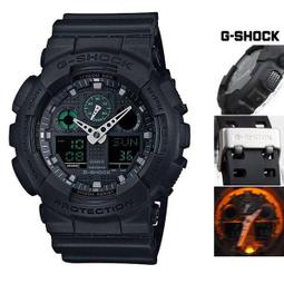 ~現貨~公司貨附送32GB CORAL AL5 12吋全屏2K觸控電子雙錄後視鏡 聲控+觸控行車記錄器 10米後鏡頭訊號 歷史價格詳細信息