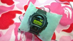 ☆JIN_1983☆ SEIKO x Stussy Aqua Force 30th Anniversary &quot;XXX&quot; 歷史價格詳細信息