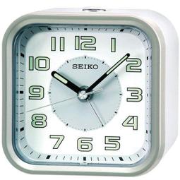 實體店面/ 無聲超靜音 金樺自動排水器 A-128 抽水馬達 AC220V 台灣製造 5噸以下排水系統使用 歷史價格詳細信息