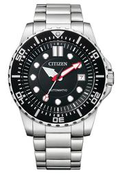 價錢可商量 42mm 星辰錶 CITIZEN 光動能 全黑 全新原廠公司貨 BU4028-85E 歷史價格詳細信息