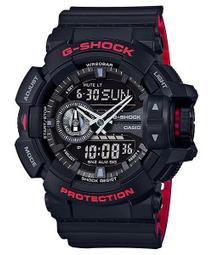 CASIO G-SHOCK 多彩漸變經典方形計時錶/清新白/DW-5600TL-7 歷史價格詳細信息