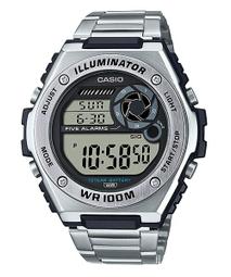 台灣卡西歐公司貨【時間光廊】CASIO 卡西歐 酒桶型 時尚指針錶 LTP-1165A-4C 歷史價格詳細信息