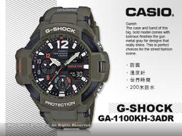CASIO 卡西歐 手錶專賣店 GA-2000SU-2A 雙顯男錶 迷彩 防水200米 GA-2000SU 歷史價格詳細信息